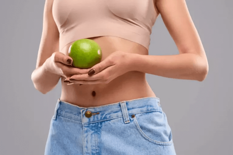 NEW! Комплекс "Здоровый желудок" – 4 600  р.