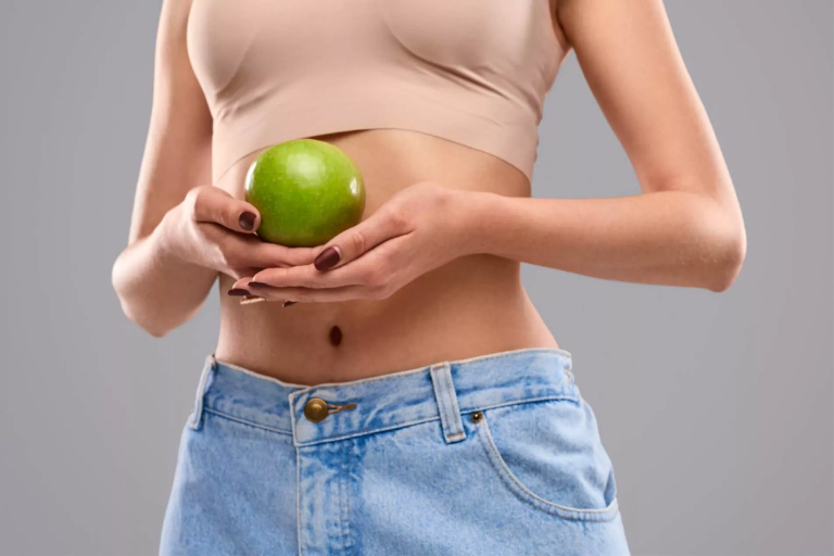 NEW! Комплекс "Здоровый желудок" – 4 600  р.