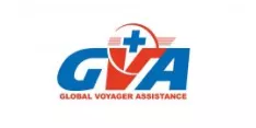 Страховая компания Global Voyager Assistance